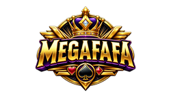 LOGO situs slot bisa deposit pulsa
